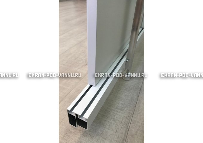 Экран из МДФ EMMY Валенсия 180 Max – купить по цене 7200 руб. в интернет-магазине в городе Новосибирск картинка 9